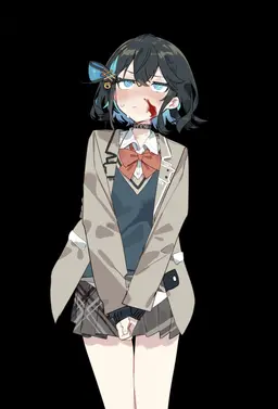 Profile image of 미야마이 모카