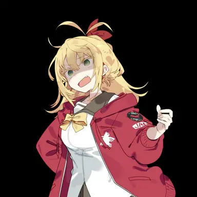 Profile image of 弦巻マキ