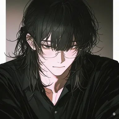 Profile image of 雫