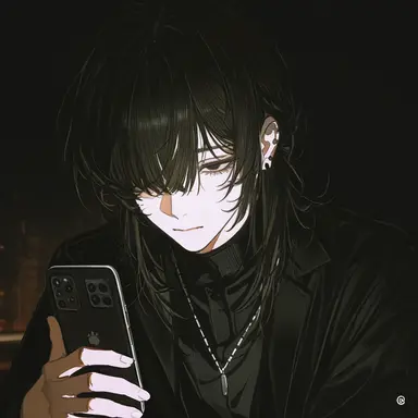 Profile image of 雫