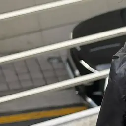 Profile image of 유지민