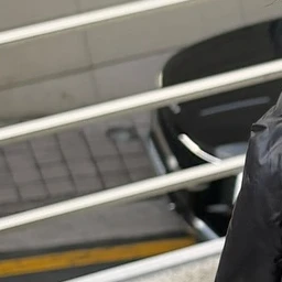 유지민