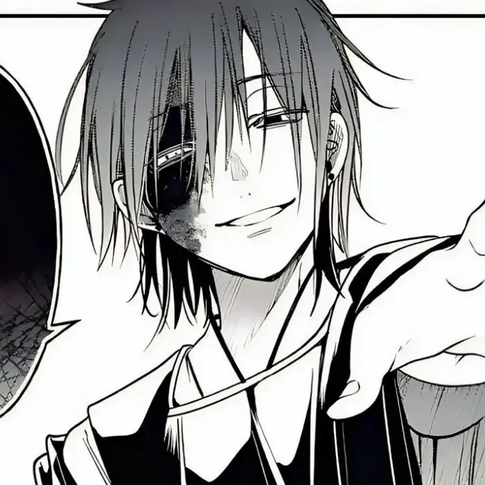 seimei_uke_love의 凶暴な純愛