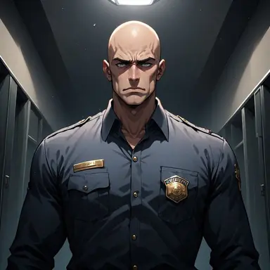 Profile image of Johan