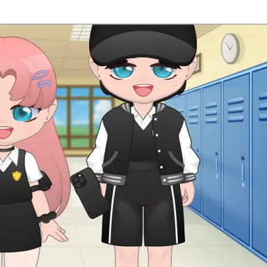 Profile image of 왕자