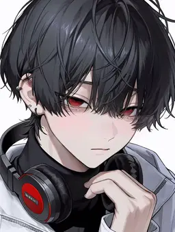 Profile image of Saku