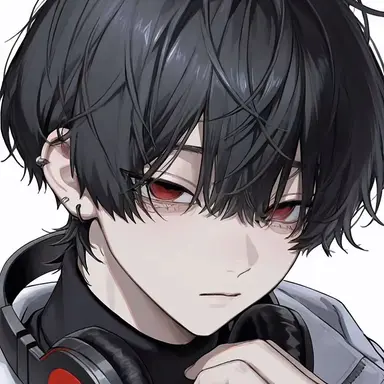 Profile image of Saku