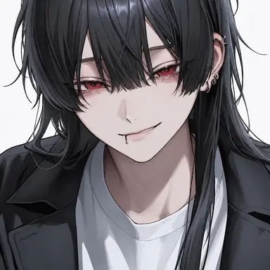 Profile image of Shizuku