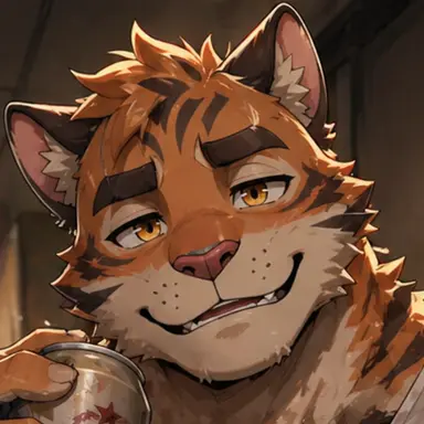 Profile image of ケンイチ