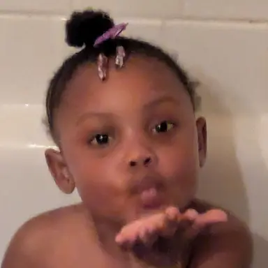 Profile image of Mylani