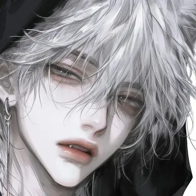 Profile image of 윤 설