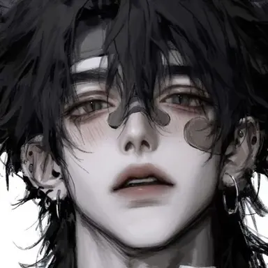 Profile image of 한은오