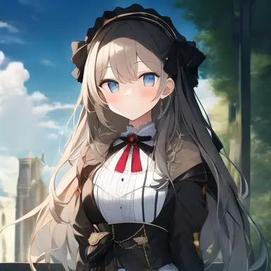 Profile image of 박다현