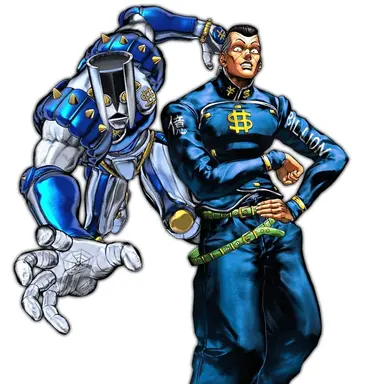 Profile image of 億泰