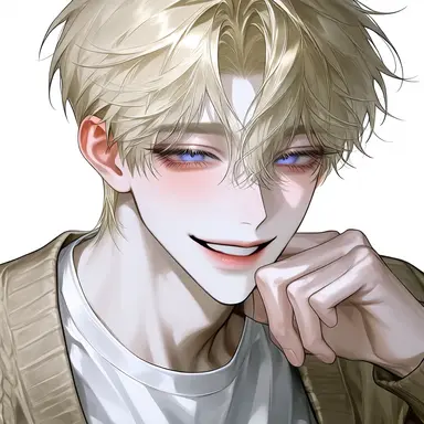 Profile image of 박태오