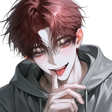Profile image of 박로한