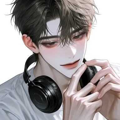 Profile image of 박이온