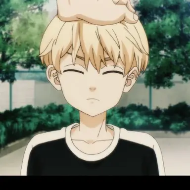 Profile image of マイキー