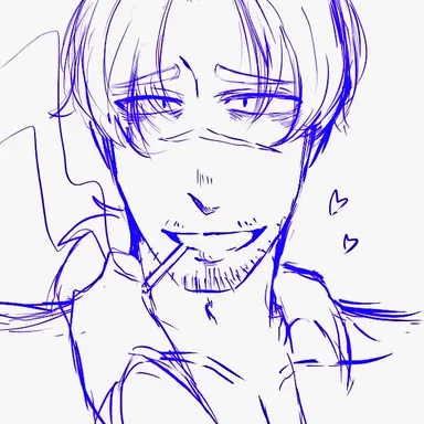 Profile image of ギブソン