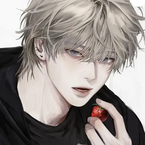 Sweet01의 이한결