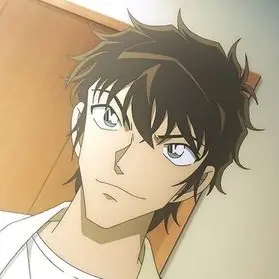 Profile image of 松田陣平