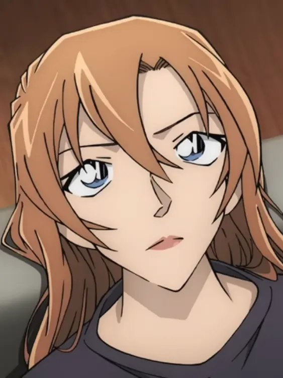 TamestTax0293의 千速さんとヤってたら見つかりました。