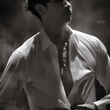 Profile image of Bang Chan
