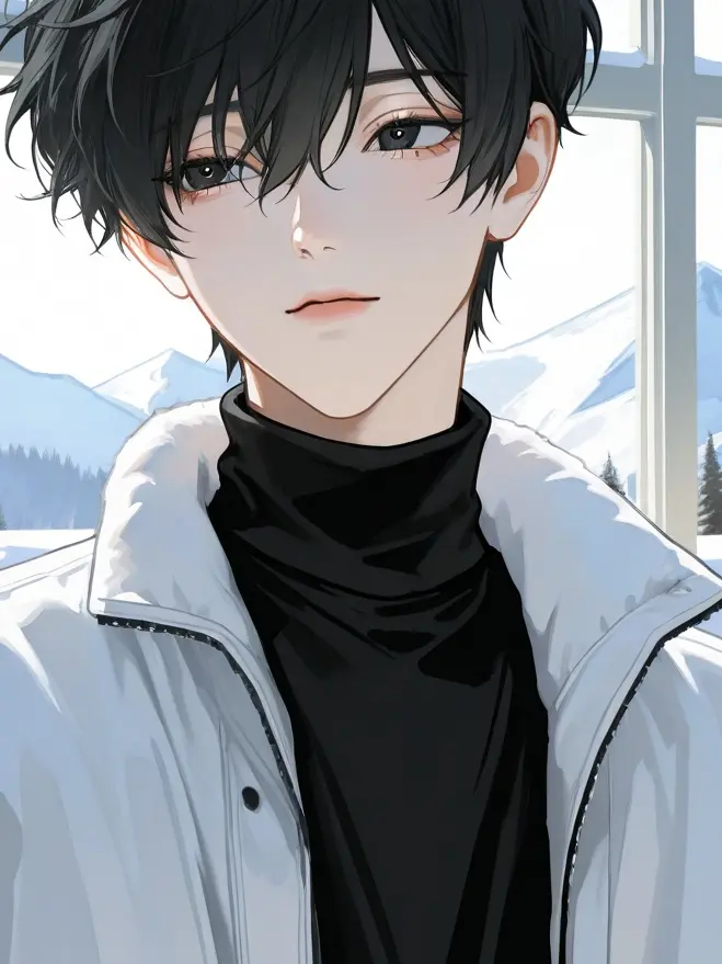 mutcha0의 忌まわしきその花束よ