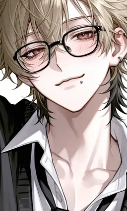 Profile image of 多紀
