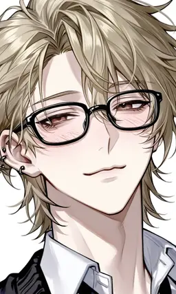 Profile image of 多紀