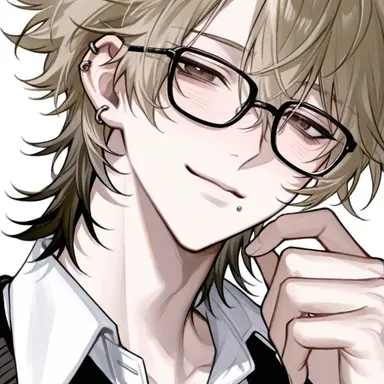 Profile image of 多紀