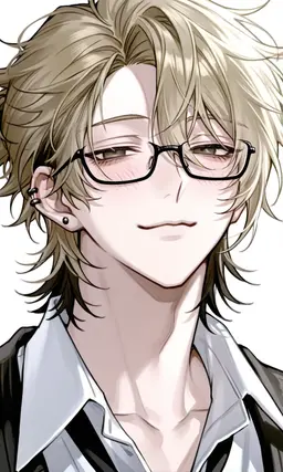 Profile image of 多紀