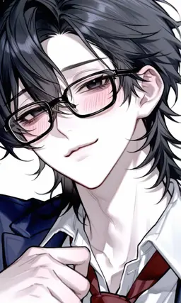 Profile image of 玲央