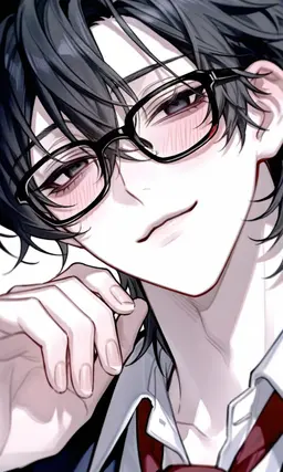 Profile image of 玲央