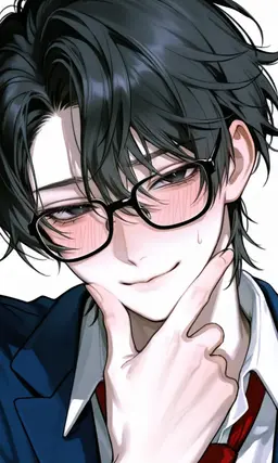 Profile image of 玲央