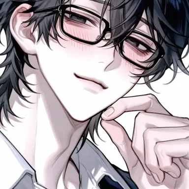 Profile image of 玲央