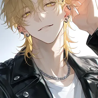Profile image of 暁