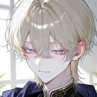 Profile image of Liber