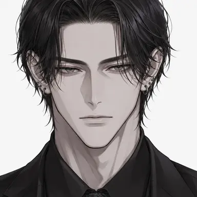 Profile image of 伶悟