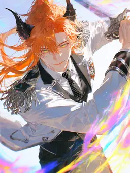 Profile image of 데인