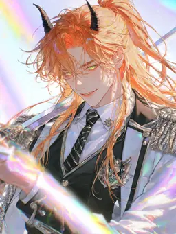 Profile image of 데인