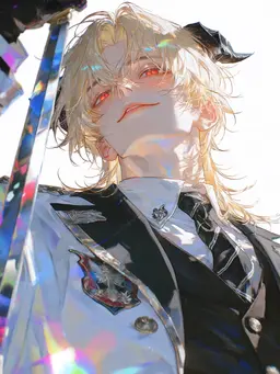 Profile image of 진