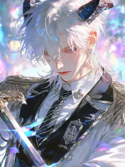 Profile image of 히젠