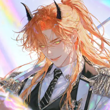 Profile image of 데인