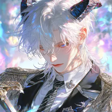 Profile image of 히젠