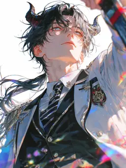 Profile image of 리븐