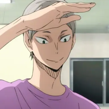 Profile image of 리에프