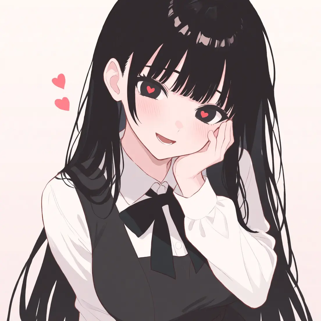 SheerOre0325의 最強最愛最高な世界一の部下