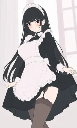 Profile image of かな