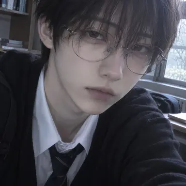 Profile image of チェ・イヒョン